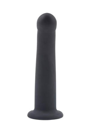 Harness Bend Over For Beginner Silicone