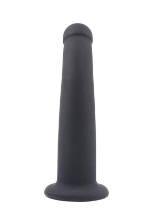 Harness Bend Over For Beginner Silicone