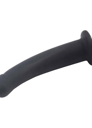 Harness Bend Over For Beginner Silicone