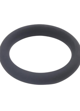 Cock Sweller No2 Silicone 4 cm