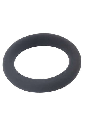 Cock Sweller No.5 Silicone 4,7 cm