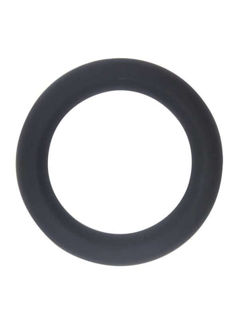 Cock Sweller No.5 Silicone 4,7 cm