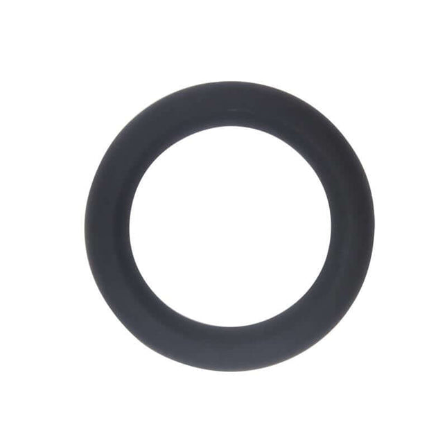 Cock Sweller No.5 Silicone 4,7 cm