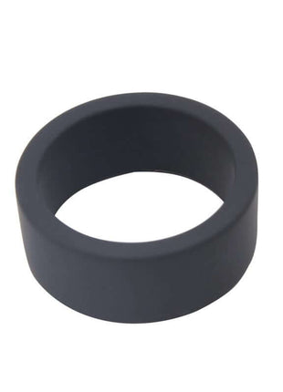 Cock Sweller No.6 Silicone 4cm