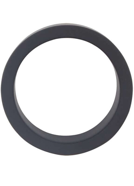 Cock Sweller No.6 Silicone 4cm