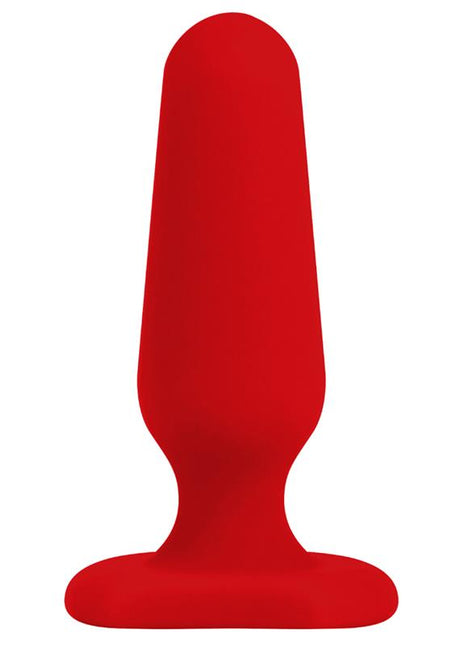 Kit His Enlargement Red