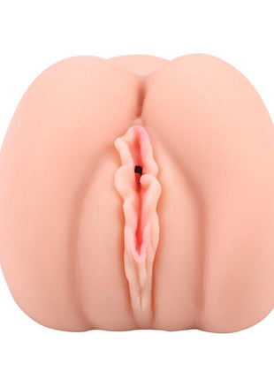 Masturbator Fill Her Up T Skin 177 cm Flesh