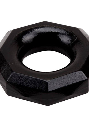 Cadiluck Black