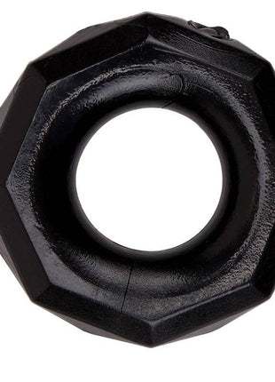 Cadiluck Black