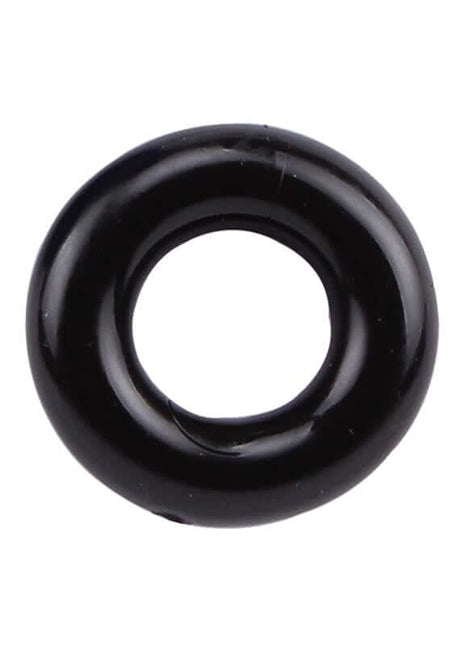 Donut Rings-Assorted 3 Pack