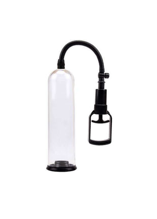 Penis Pump 18 cm