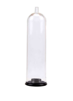 Penis Pump 18 cm