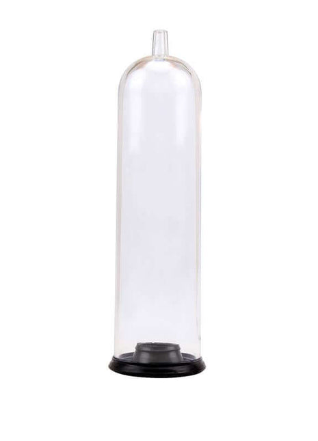 Penis Pump 18 cm