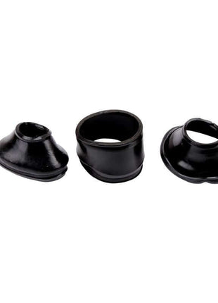 Penis Pump 18 cm