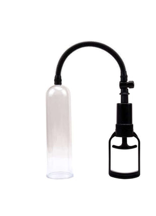 Penis Pump 18 cm