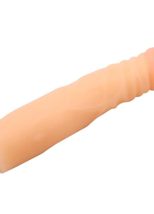 Dildo T Skin 75 Flesh