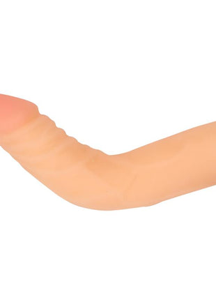 Dildo T Skin 75 Flesh