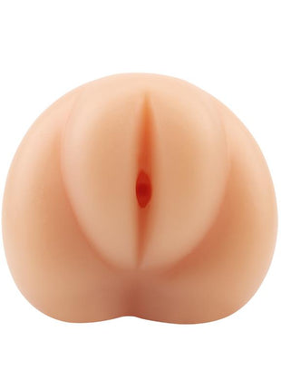 Masturbator Ashly Chubby Vagina T Skin 133 cm Flesh