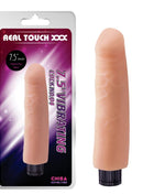 Vibe No04 T Skin 75 Flesh