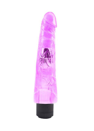 Vibe Hi Rubber 88 Purple