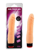 Vibe T Skin 81 Flesh