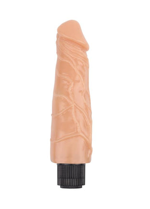 Vibe Hi Rubber 9 Flesh