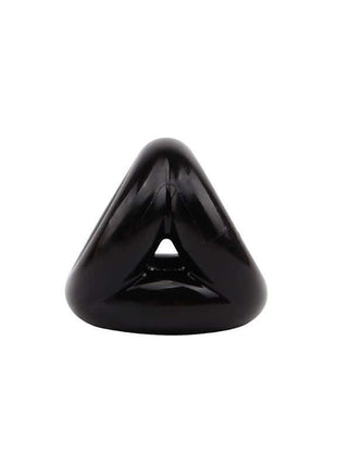 Triange Ring