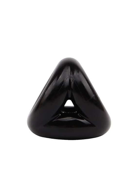 Triange Ring