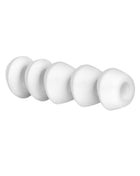 Satisfyer Pro 2 Next Gen Climax Tips Pack of 5