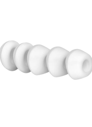 Satisfyer Pro 2 Next Gen Climax Tips Pack of 5