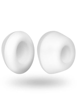 Satisfyer Pro 2 Next Gen Climax Tips Pack of 5