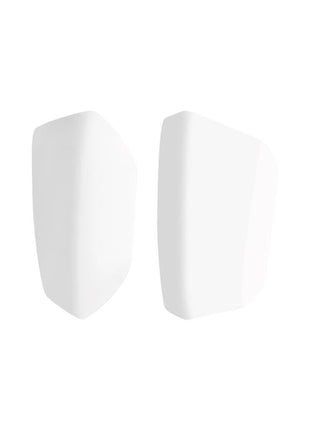 Satisfyer Pro 2 Next Gen Climax Tips Pack of 5