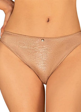 Filipines Panties