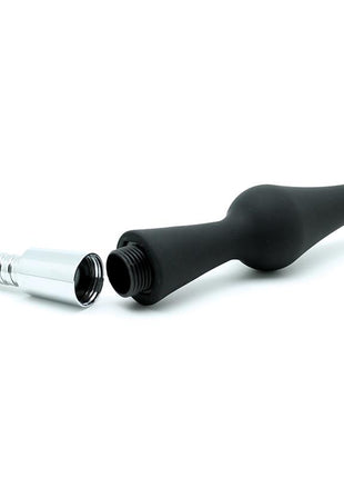 Plug Intim Shower Head