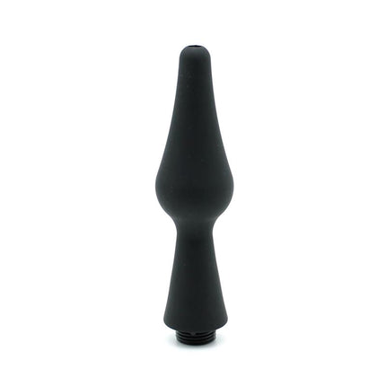 Plug Intim Shower Head