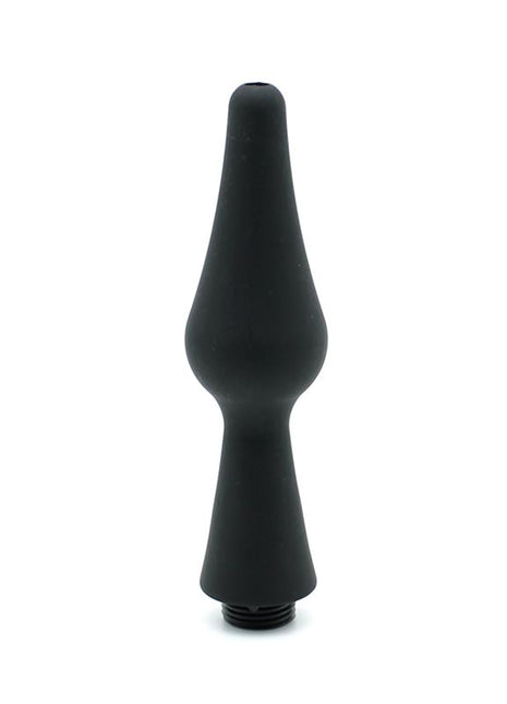 Plug Intim Shower Head