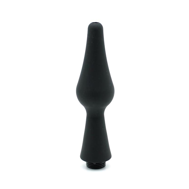 Plug Intim Shower Head