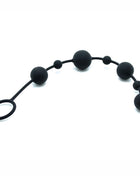 Anal Beads 34 cm