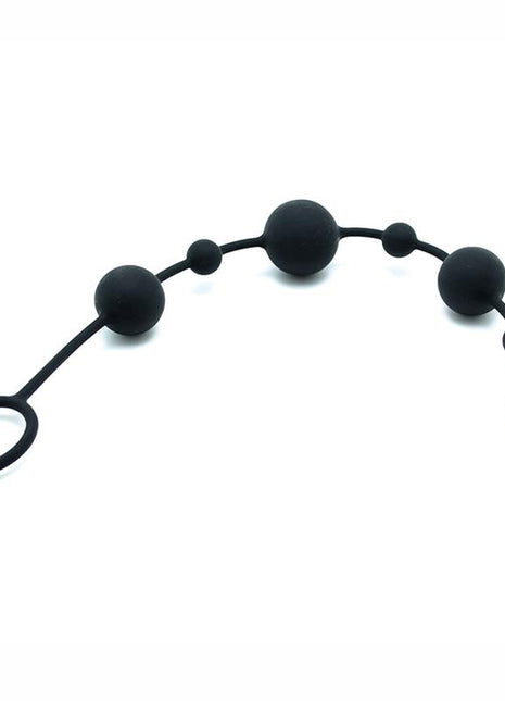 Anal Beads 34 cm