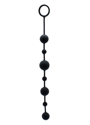 Anal Beads 34 cm
