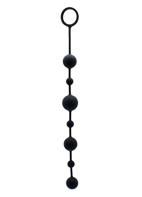Anal Beads 34 cm