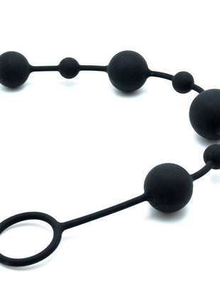 Anal Beads 34 cm