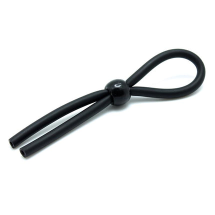 Penis Strap Silicone