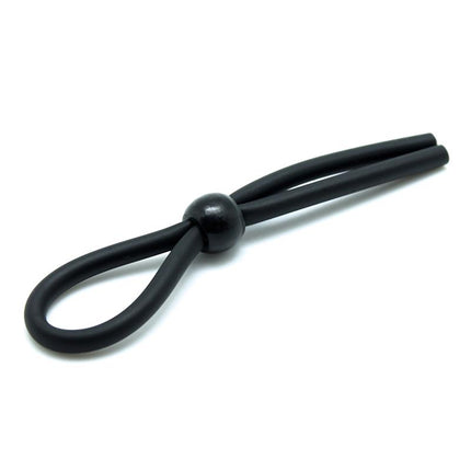 Penis Strap Silicone