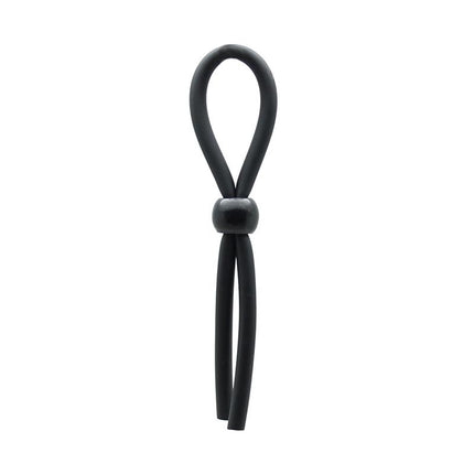 Penis Strap Silicone