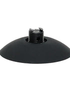 Suction Cup for Vibrator