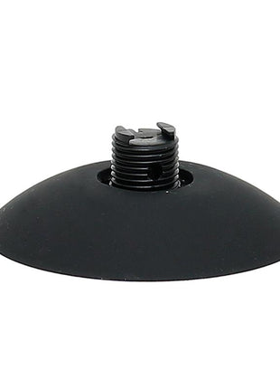 Suction Cup for Vibrator