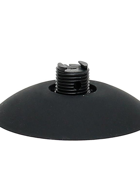Suction Cup for Vibrator