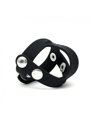 Penis Ball Strap
