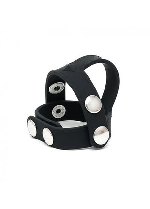 Penis Ball Strap